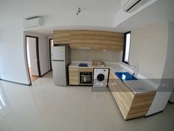 The Poiz Residences (D13), Apartment #204492891